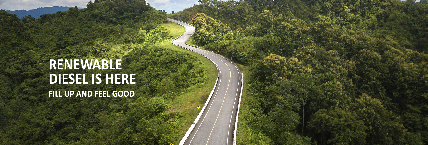 Renewable diesel faqs Renewable diesel faqs